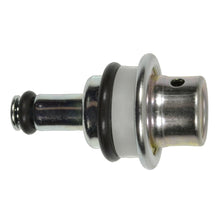 Load image into Gallery viewer, PR541 Standard Ignition Fuel Injection Pressure Regulator Standard Ignition Canada