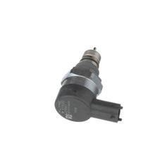Load image into Gallery viewer, PR542 Standard Ignition Fuel Injection Pressure Regulator Standard Ignition Canada
