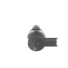 Load image into Gallery viewer, PR542 Standard Ignition Fuel Injection Pressure Regulator Standard Ignition Canada