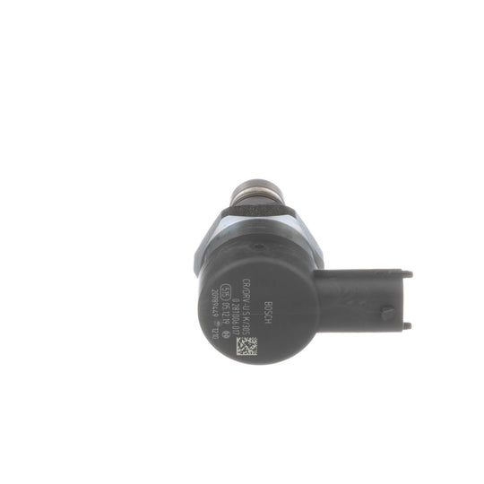 PR542 Standard Ignition Fuel Injection Pressure Regulator Standard Ignition Canada