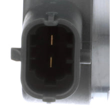 Load image into Gallery viewer, PR542 Standard Ignition Fuel Injection Pressure Regulator Standard Ignition Canada