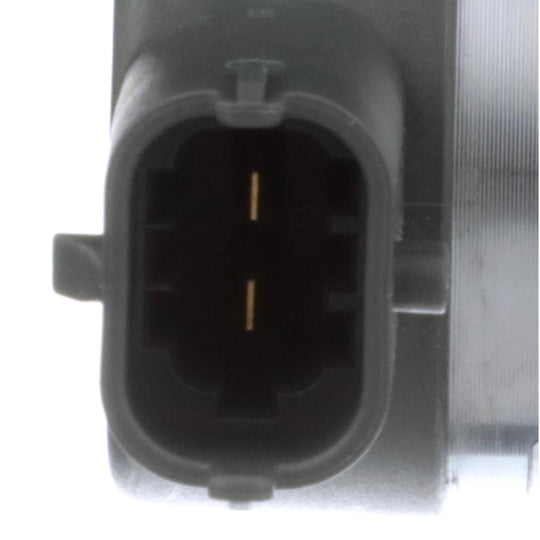 PR542 Standard Ignition Fuel Injection Pressure Regulator Standard Ignition Canada