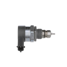Load image into Gallery viewer, PR542 Standard Ignition Fuel Injection Pressure Regulator Standard Ignition Canada