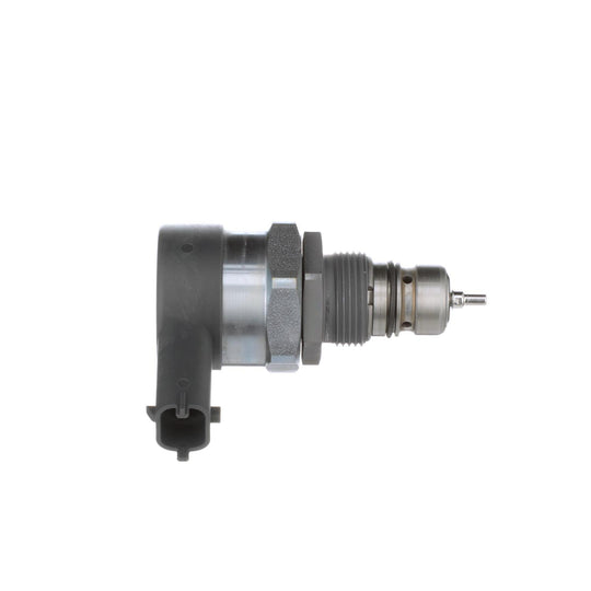 PR542 Standard Ignition Fuel Injection Pressure Regulator Standard Ignition Canada