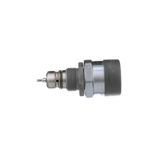 Load image into Gallery viewer, PR542 Standard Ignition Fuel Injection Pressure Regulator Standard Ignition Canada
