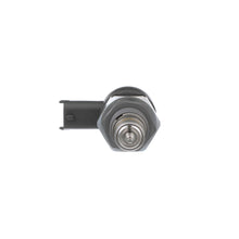 Load image into Gallery viewer, PR542 Standard Ignition Fuel Injection Pressure Regulator Standard Ignition Canada