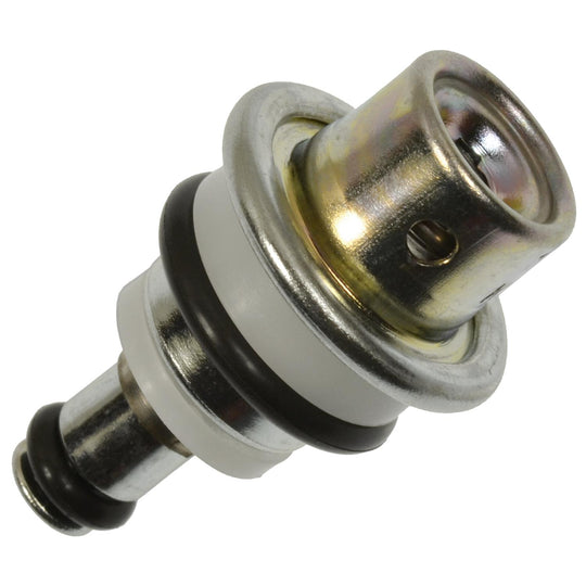 PR543 Standard Ignition Fuel Injection Pressure Regulator Standard Ignition Canada