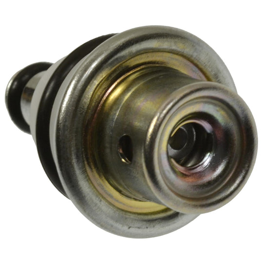 PR543 Standard Ignition Fuel Injection Pressure Regulator Standard Ignition Canada
