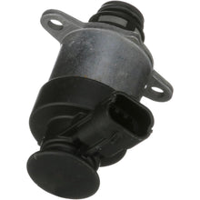 Load image into Gallery viewer, PR544 Standard Ignition Fuel Injection Pressure Regulator Standard Ignition Canada