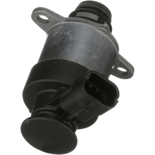 PR544 Standard Ignition Fuel Injection Pressure Regulator Standard Ignition Canada