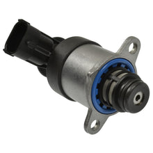 Load image into Gallery viewer, PR544 Standard Ignition Fuel Injection Pressure Regulator Standard Ignition Canada