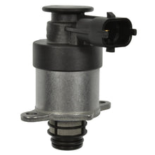 Load image into Gallery viewer, PR544 Standard Ignition Fuel Injection Pressure Regulator Standard Ignition Canada