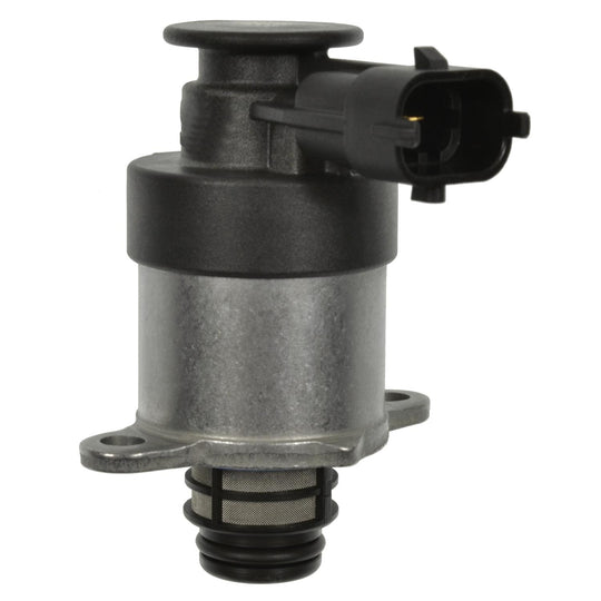 PR544 Standard Ignition Fuel Injection Pressure Regulator Standard Ignition Canada