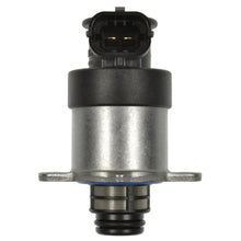 Load image into Gallery viewer, PR544 Standard Ignition Fuel Injection Pressure Regulator Standard Ignition Canada