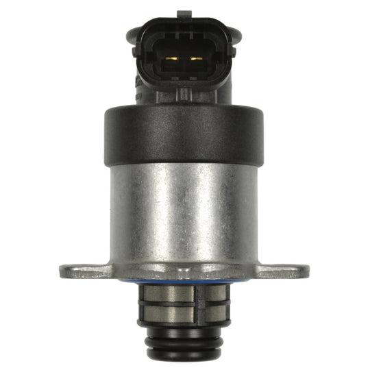 PR544 Standard Ignition Fuel Injection Pressure Regulator Standard Ignition Canada