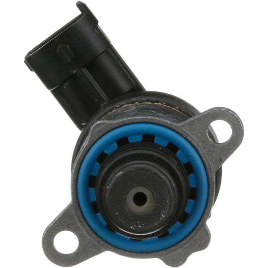 PR544 Standard Ignition Fuel Injection Pressure Regulator Standard Ignition Canada
