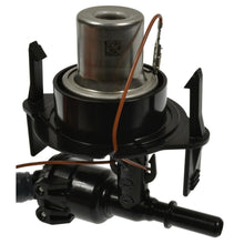 Load image into Gallery viewer, PR545 Standard Import Fuel Injection Pressure Regulator Standard Import Canada