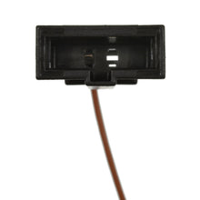 Load image into Gallery viewer, PR545 Standard Ignition Fuel Injection Pressure Regulator Standard Ignition Canada