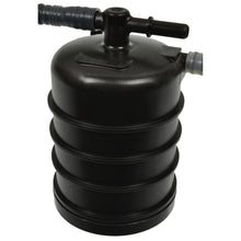 Load image into Gallery viewer, PR545 Standard Import Fuel Injection Pressure Regulator Standard Import Canada