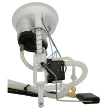 Load image into Gallery viewer, PR546 Standard Import Fuel Injection Pressure Regulator Standard Import Canada