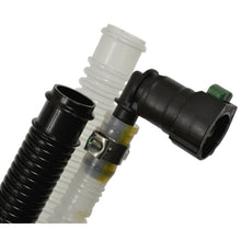 Load image into Gallery viewer, PR546 Standard Ignition Fuel Injection Pressure Regulator Standard Ignition Canada