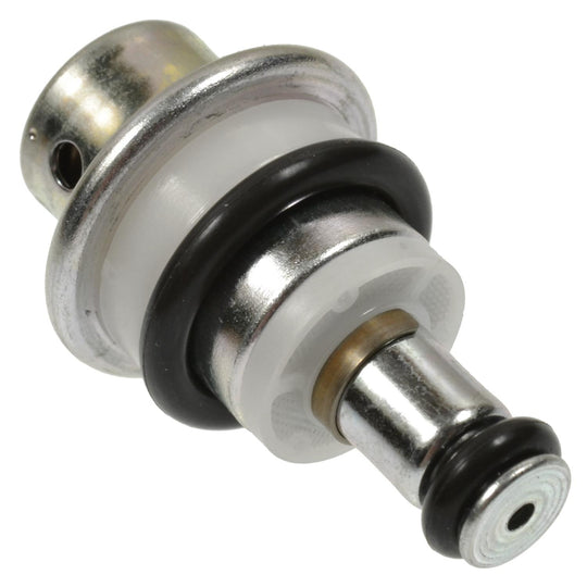 PR547 Standard Ignition Fuel Injection Pressure Regulator Standard Ignition Canada