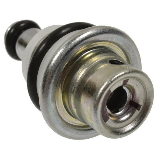 PR547 Standard Ignition Fuel Injection Pressure Regulator Standard Ignition Canada