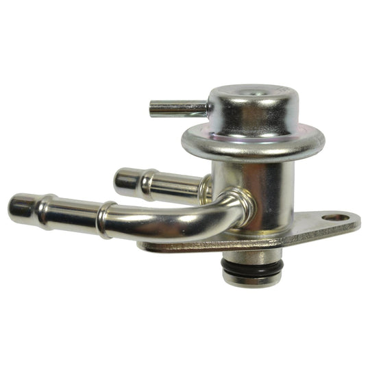 PR548 Standard Ignition Fuel Injection Pressure Regulator Standard Ignition Canada