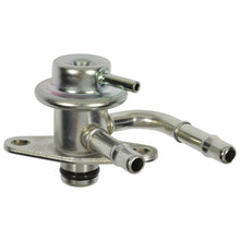 Load image into Gallery viewer, PR548 Standard Ignition Fuel Injection Pressure Regulator Standard Ignition Canada