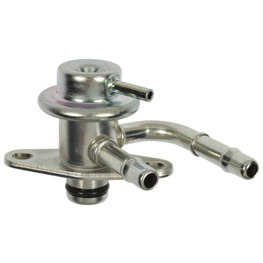 PR548 Standard Ignition Fuel Injection Pressure Regulator Standard Ignition Canada