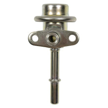 Load image into Gallery viewer, PR549 Standard Ignition Fuel Injection Pressure Regulator Standard Ignition Canada