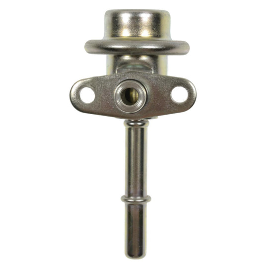 PR549 Standard Ignition Fuel Injection Pressure Regulator Standard Ignition Canada
