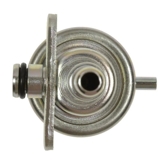 PR549 Standard Ignition Fuel Injection Pressure Regulator Standard Ignition Canada