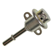 Load image into Gallery viewer, PR549 Standard Ignition Fuel Injection Pressure Regulator Standard Ignition Canada