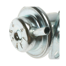 Load image into Gallery viewer, PR54 Standard Import Fuel Injection Pressure Regulator Standard Import Canada