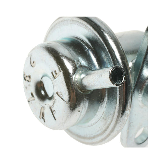 PR54 Standard Import Fuel Injection Pressure Regulator Standard Import Canada