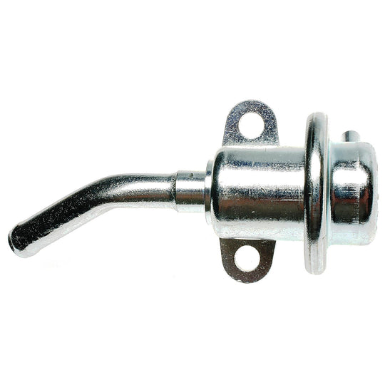 PR54 Standard Import Fuel Injection Pressure Regulator Standard Import Canada
