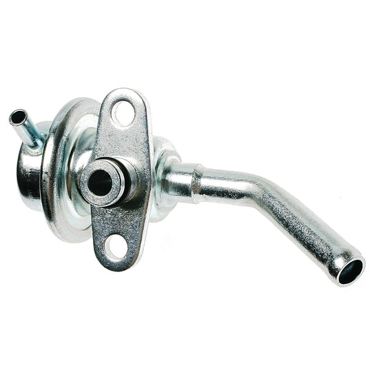 PR54 Standard Ignition Fuel Injection Pressure Regulator Standard Ignition Canada