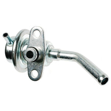 Load image into Gallery viewer, PR54 Standard Import Fuel Injection Pressure Regulator Standard Import Canada