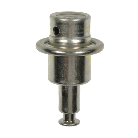 PR550 Standard Ignition Fuel Injection Pressure Regulator Standard Ignition Canada