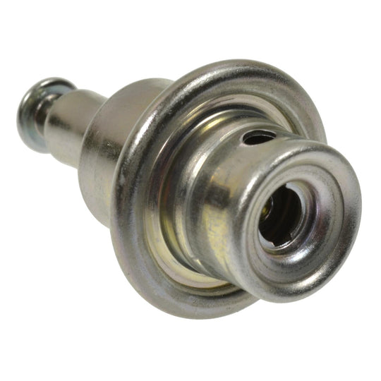 PR550 Standard Ignition Fuel Injection Pressure Regulator Standard Ignition Canada