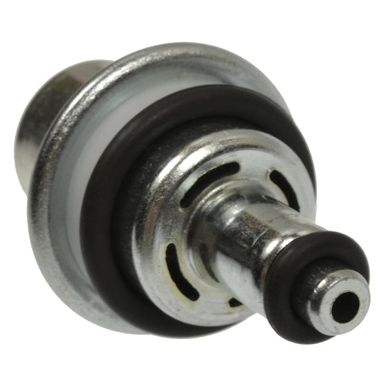 PR554 Standard Ignition Fuel Injection Pressure Regulator Standard Ignition Canada