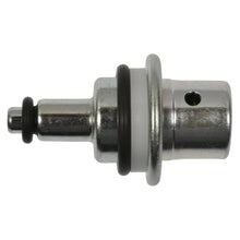 Load image into Gallery viewer, PR554 Standard Ignition Fuel Injection Pressure Regulator Standard Ignition Canada