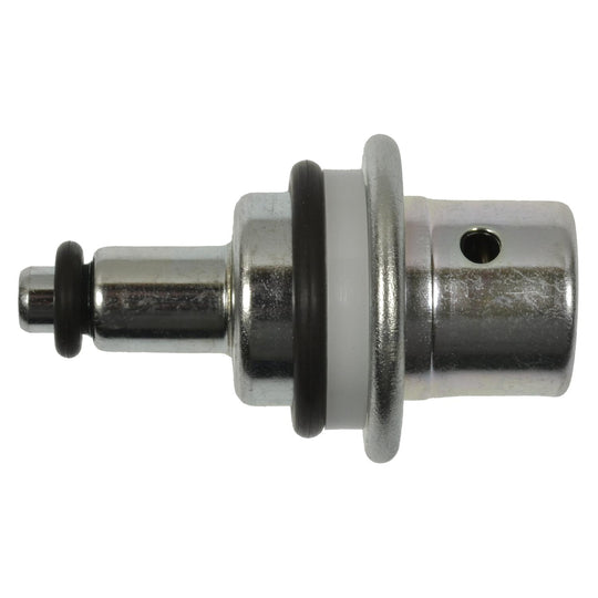 PR554 Standard Import Fuel Injection Pressure Regulator Standard Import Canada