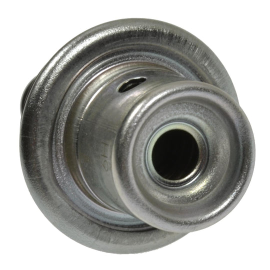 PR554 Standard Ignition Fuel Injection Pressure Regulator Standard Ignition Canada