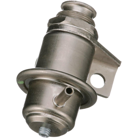 PR556 Standard Ignition Fuel Injection Pressure Regulator Standard Ignition Canada