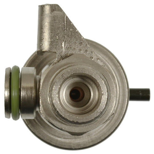PR556 Standard Ignition Fuel Injection Pressure Regulator Standard Ignition Canada