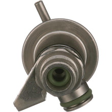 Charger l'image dans la galerie, PR556 Standard Ignition Fuel Injection Pressure Regulator Standard Ignition Canada