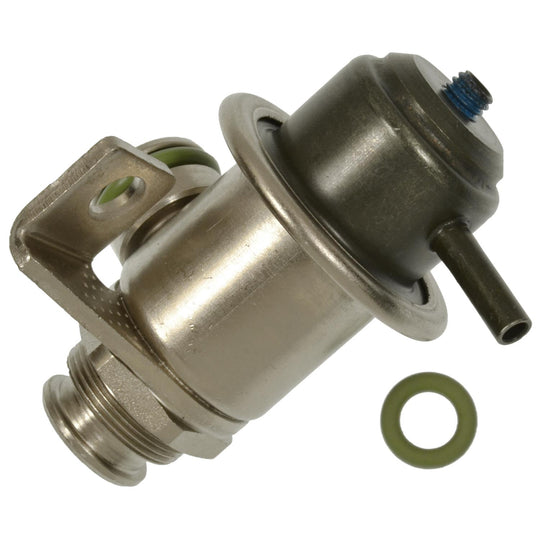 PR556 Standard Ignition Fuel Injection Pressure Regulator Standard Ignition Canada