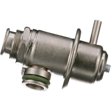 Charger l'image dans la galerie, PR556 Standard Ignition Fuel Injection Pressure Regulator Standard Ignition Canada